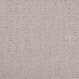 Toon details voor Boras 63 Care & Clean Afbeelding van Boras 63 Care & Clean